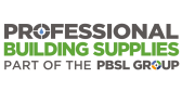 Professional Building Supplies Promo Codes for